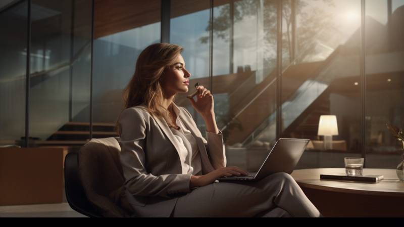 Top 10 des fonctionnalités de chatbot IA que les utilisateurs recherchent réellement