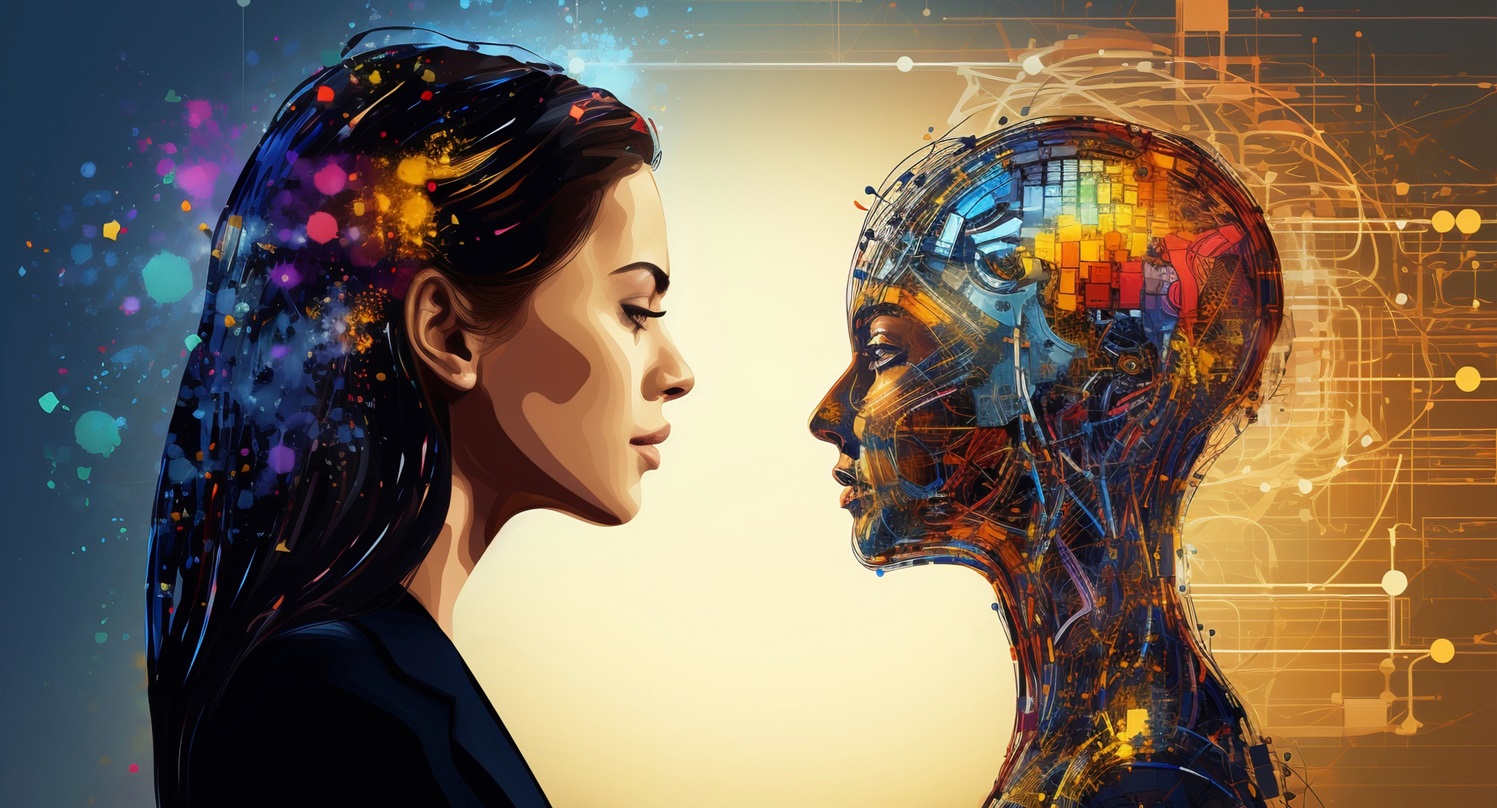 Dans les coulisses : comment fonctionnent réellement les chatbots modernes