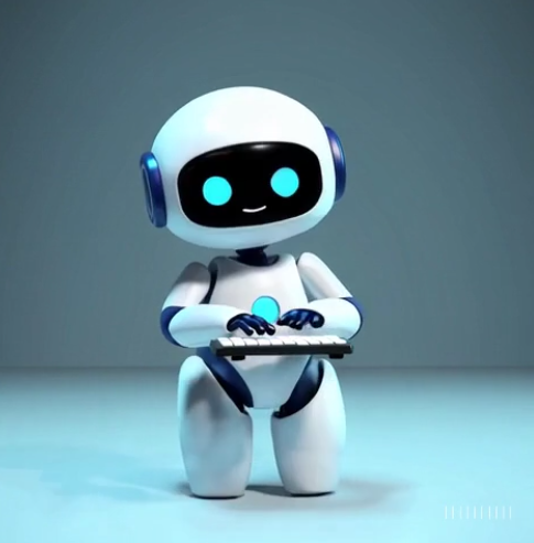 Comment j'ai créé mon propre chatbot IA : le parcours d'un développeur
